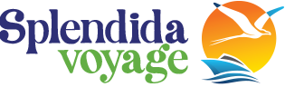 splendidavoyage